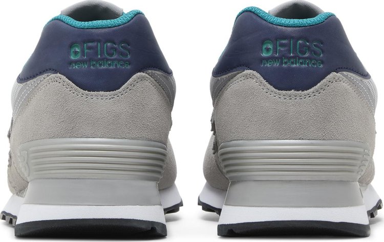 FIGS x 574 Grey