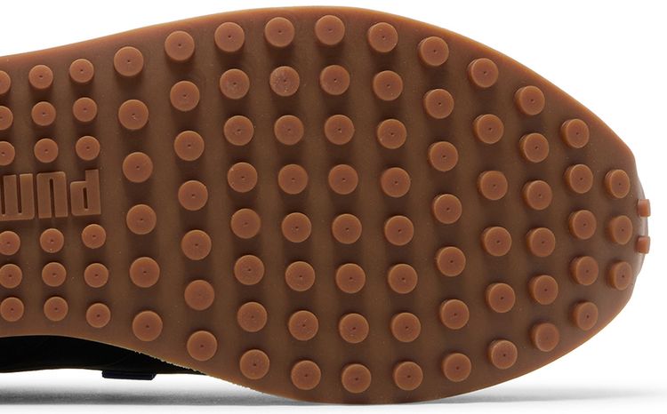 Puma Future Rider Global Futurism   Black