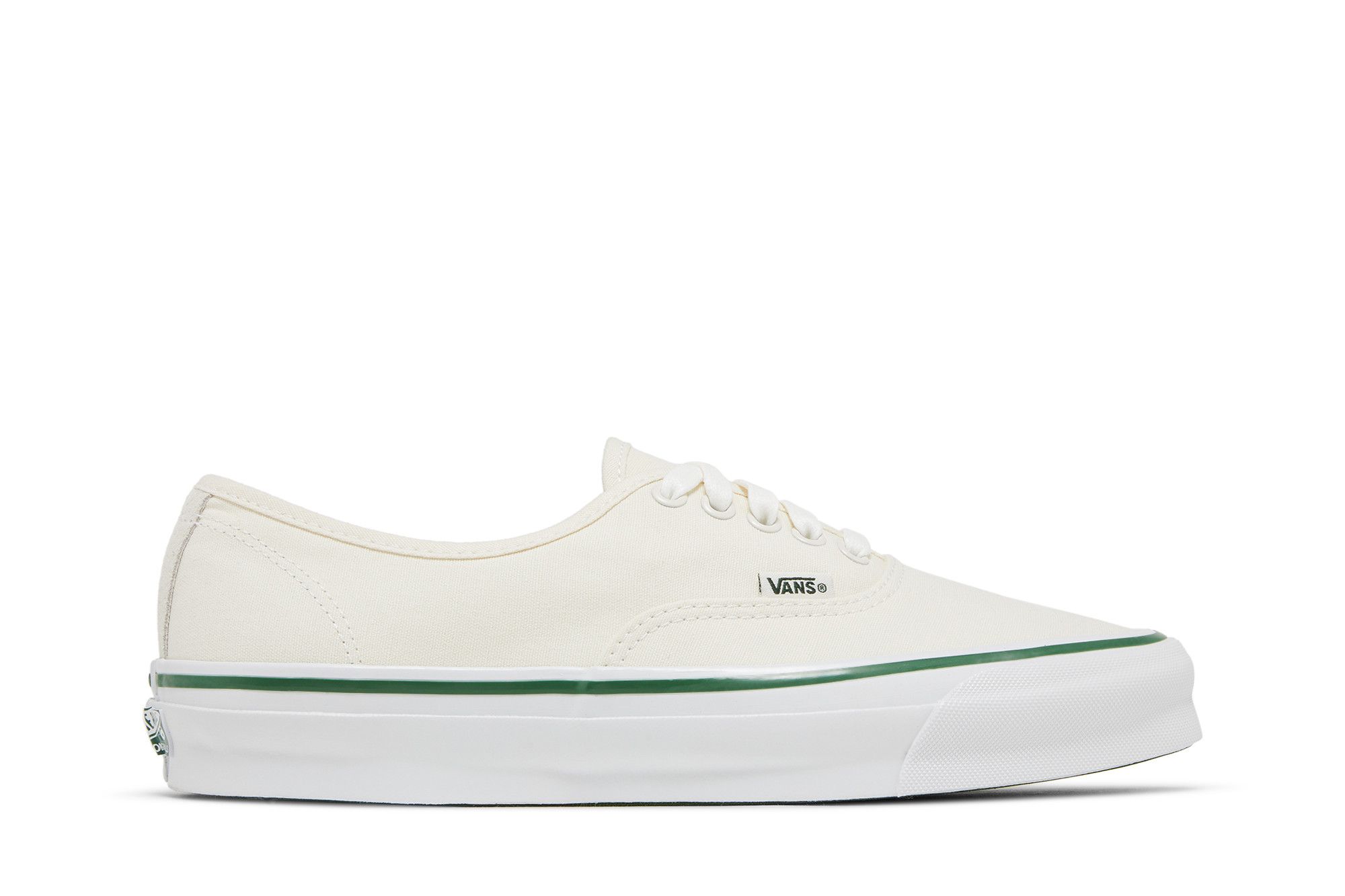 Buy Museum of Peace & Quiet x OG Authentic LX 'Marshmallow