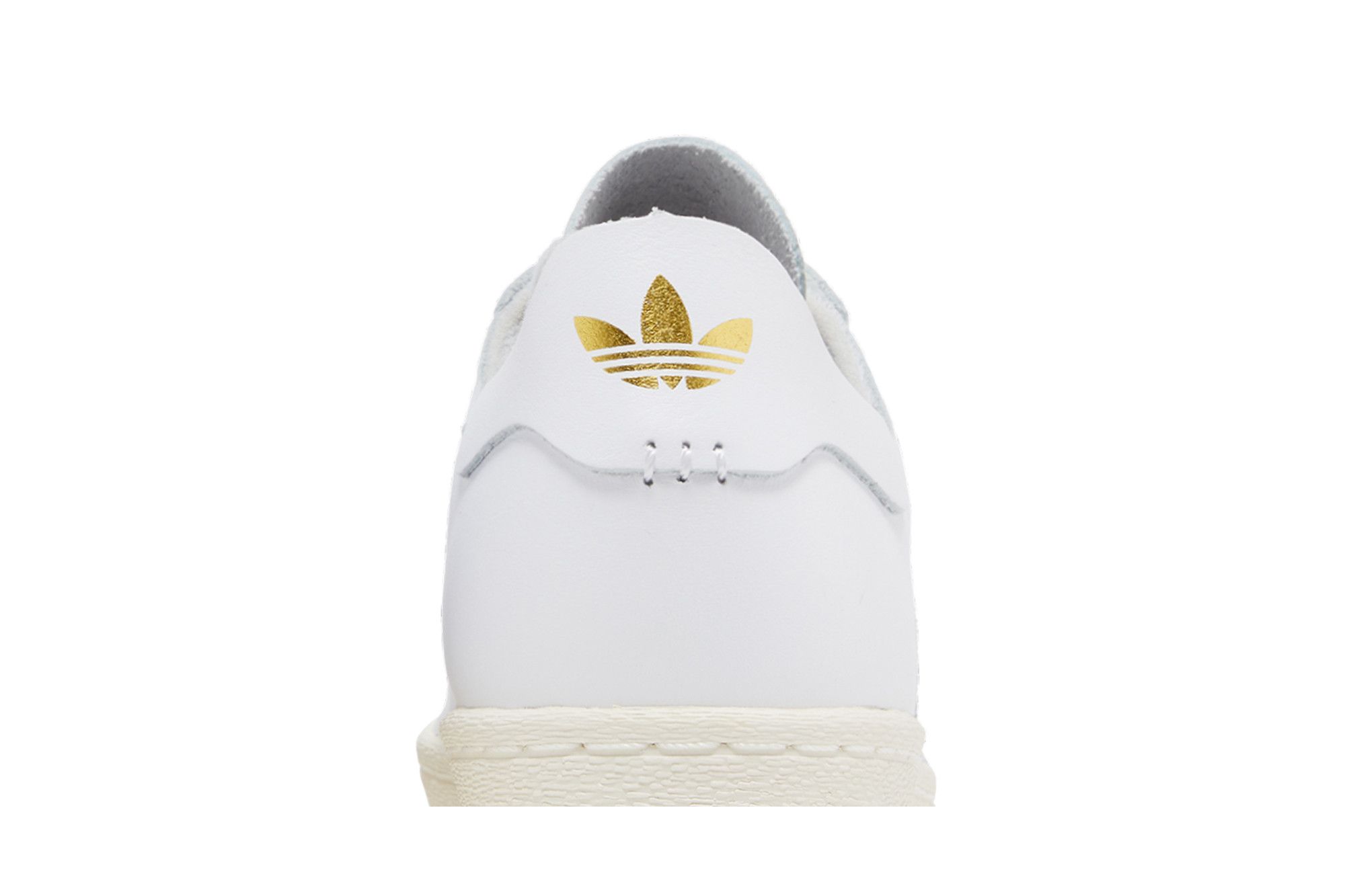 adidas ZX 2K Boost 'Triple White' GY2688