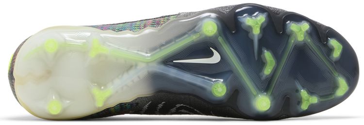 Nike Phantom GX Elite Gripknit DF Fusion FG Link Pack