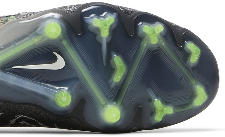 Nike Phantom GX Elite Gripknit DF Fusion FG Link Pack