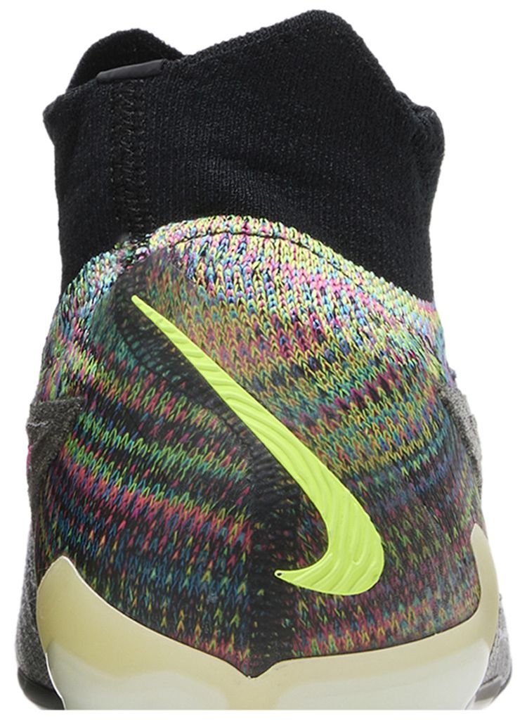 Nike Phantom GX Elite Gripknit DF Fusion FG Link Pack
