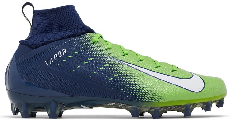 Nike Vapor Untouchable Pro 3 Seattle Seahawks