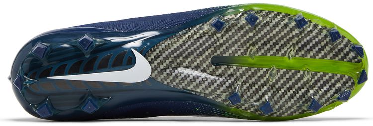 Nike Vapor Untouchable Pro 3 Seattle Seahawks