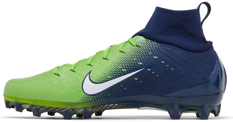 Nike Vapor Untouchable Pro 3 Seattle Seahawks