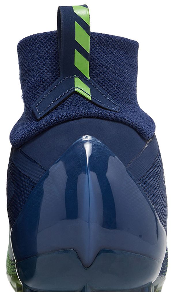 Nike Vapor Untouchable Pro 3 Seattle Seahawks
