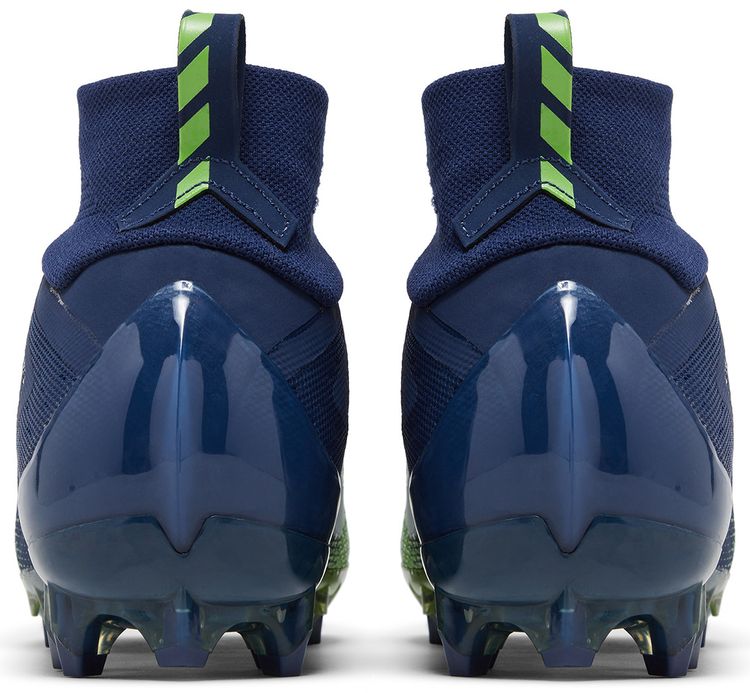 Nike Vapor Untouchable Pro 3 Seattle Seahawks