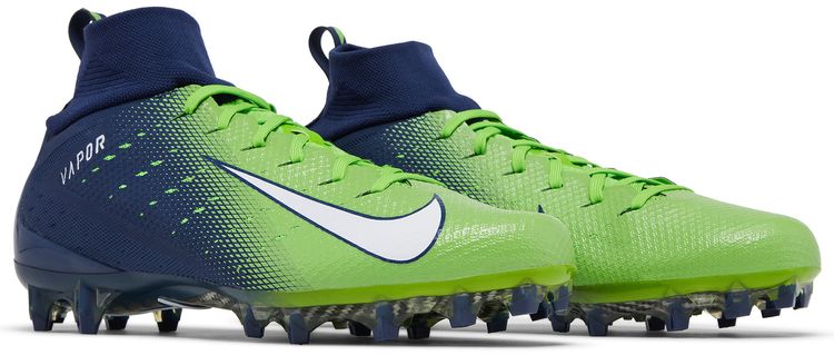 Nike Vapor Untouchable Pro 3 Seattle Seahawks