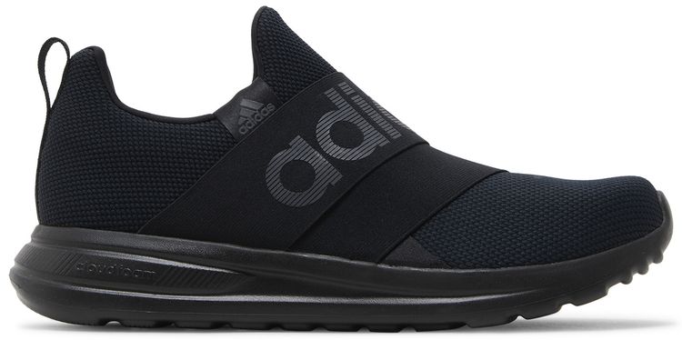 Adidas Lite Racer Adapt 60 Black Carbon