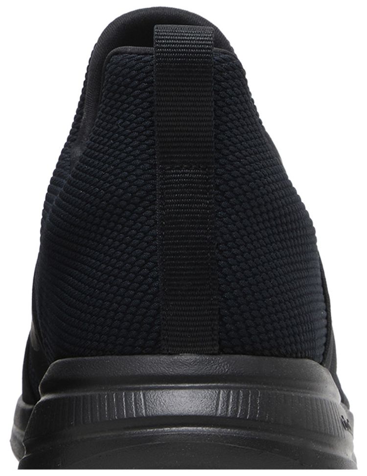 Adidas Lite Racer Adapt 60 Black Carbon