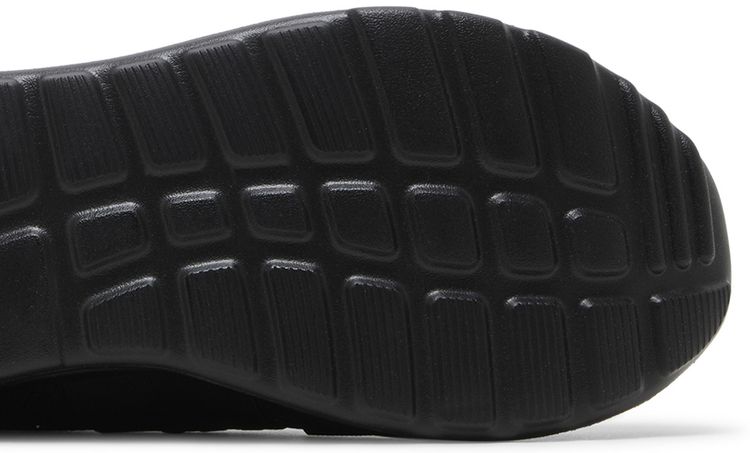 Adidas Lite Racer Adapt 60 Black Carbon