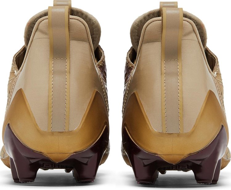 Adizero Cleat Arizona State