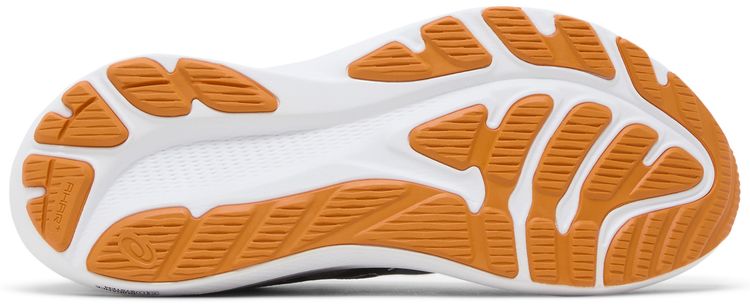 Asics GT 2000 12 Metropolis Black