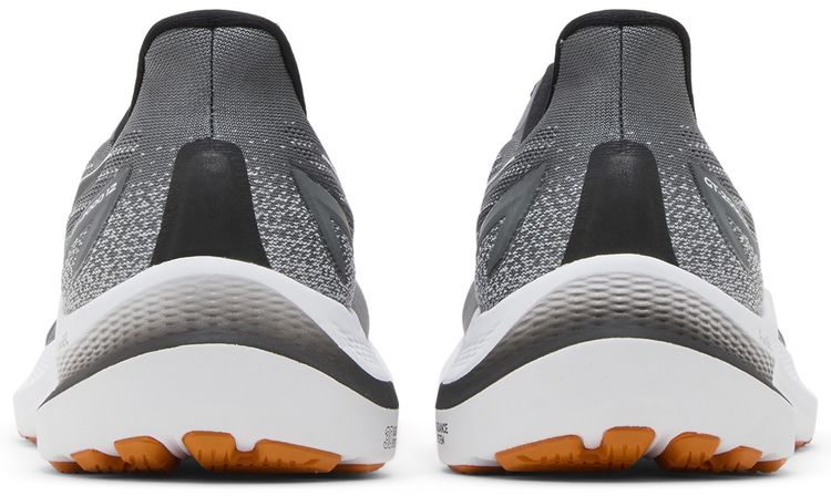 Asics GT 2000 12 Metropolis Black