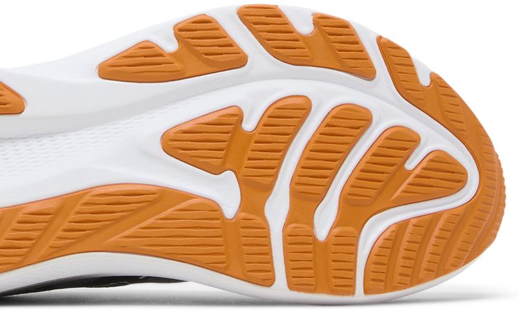 Asics GT 2000 12 Metropolis Black