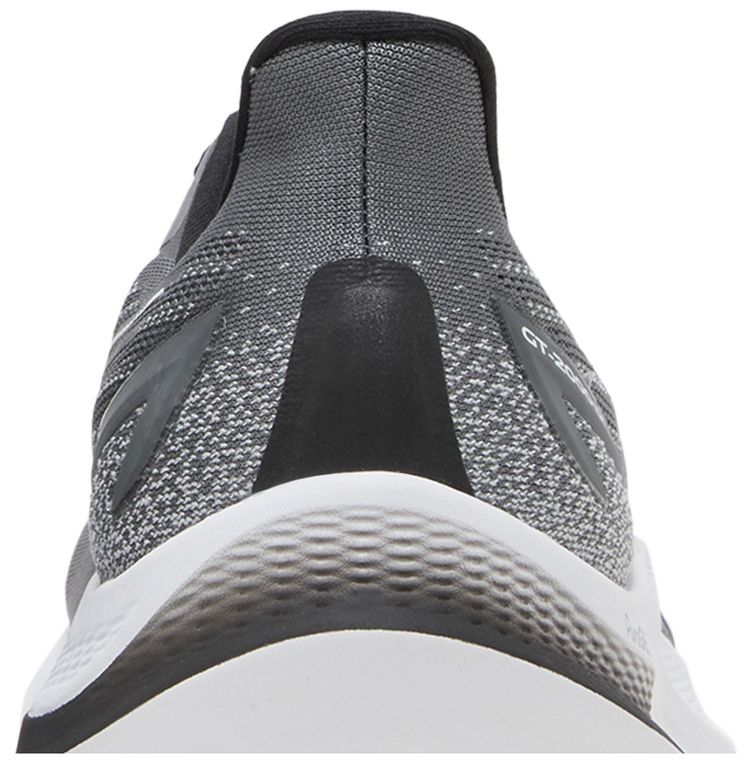 Asics GT 2000 12 Metropolis Black