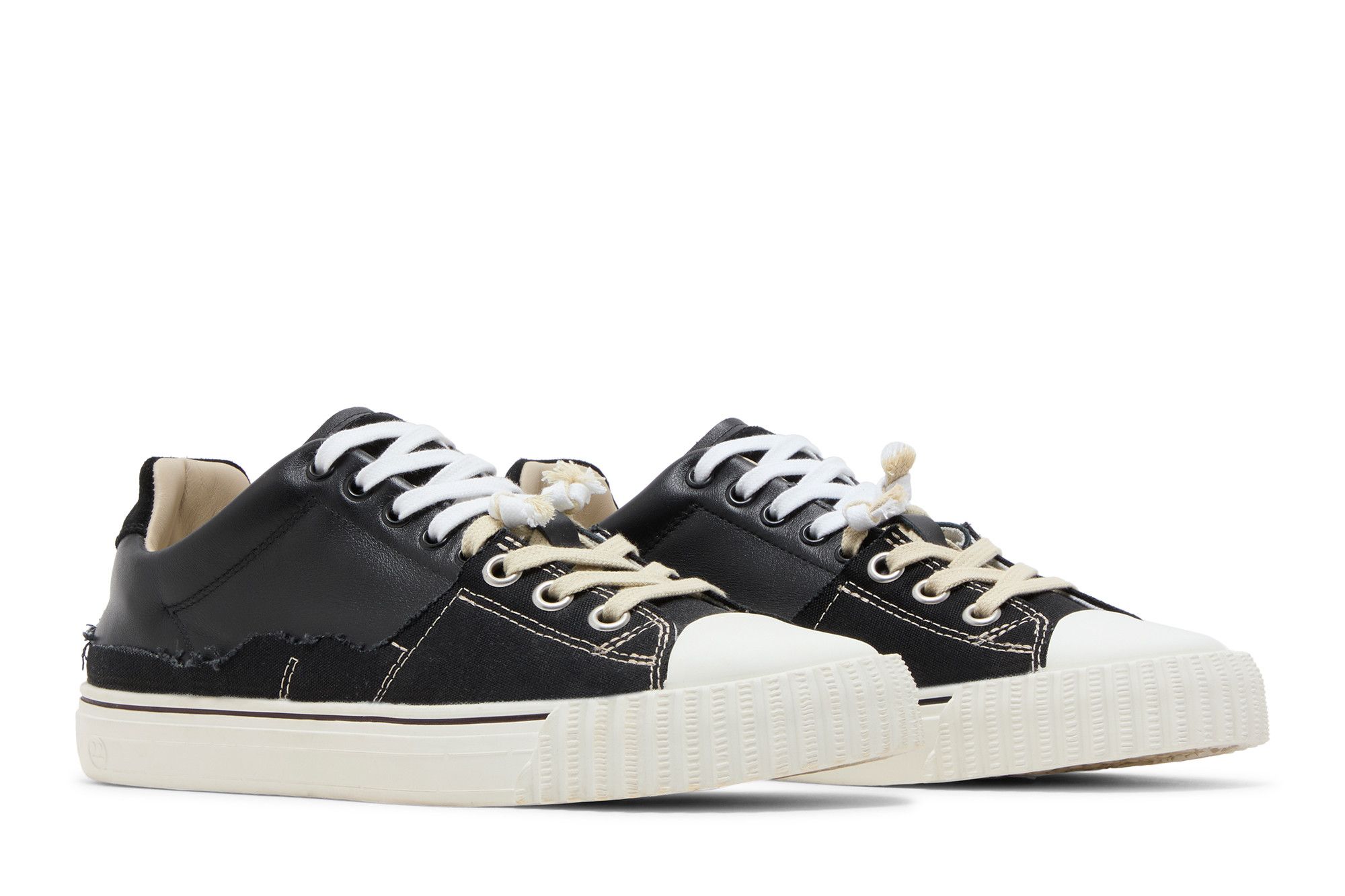 スニーカー Maison Margiela SNEAKER (S58WS0234P5063 H8548) Buy Maison Margiela Wmns New Evolution Sneaker 'White
