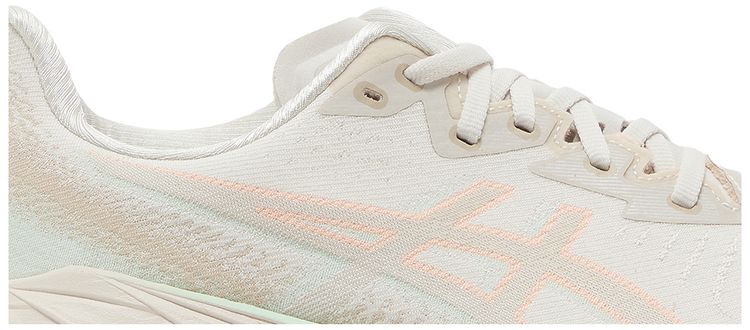 Wmns Novablast 4 Oatmeal Moonrock
