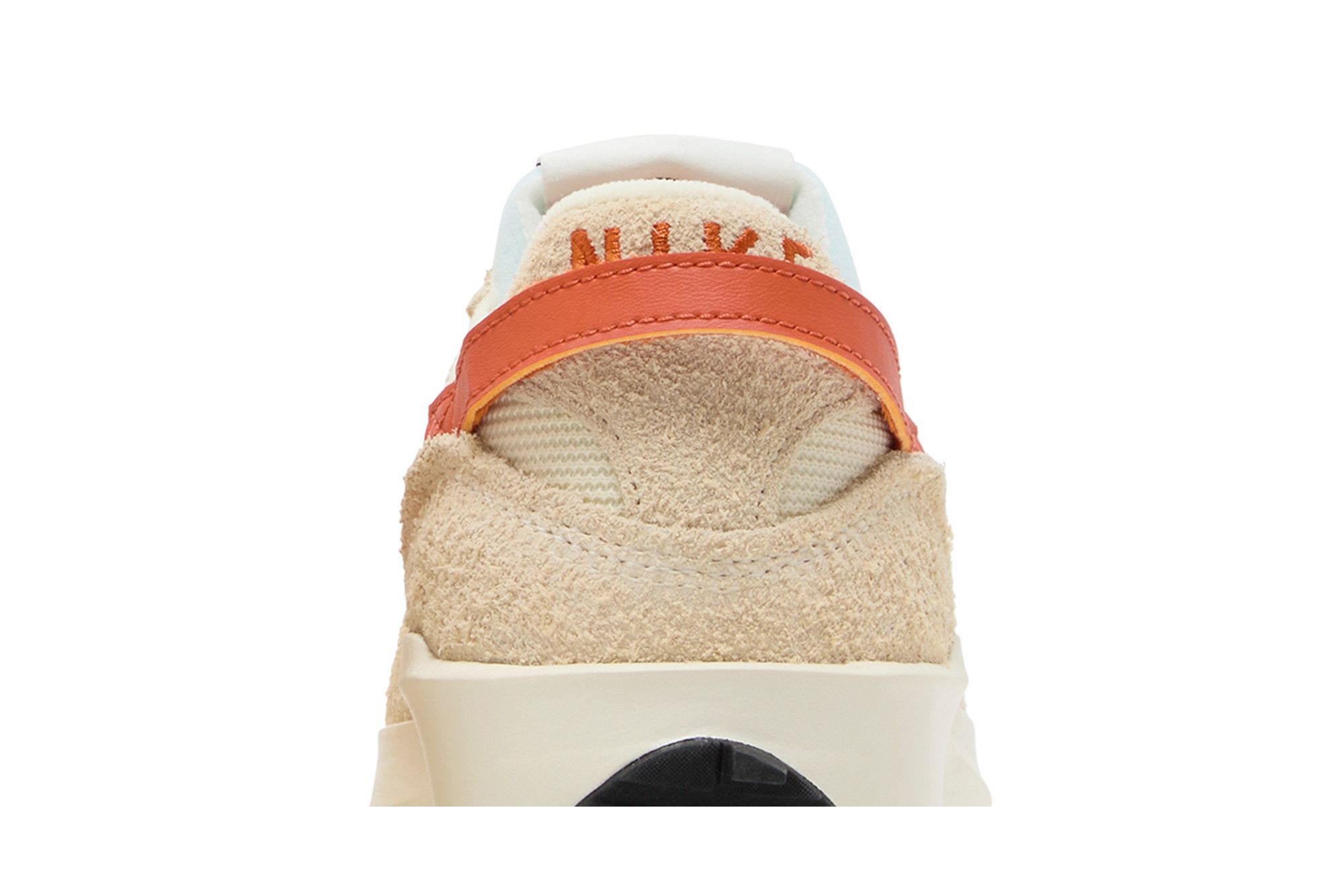 コレクション WaffleCampany Junya Watanabe Waffle Racer [2002] – Nike Server/Server Shop