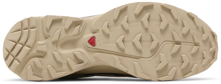 XT 6 GORE TEX Safari