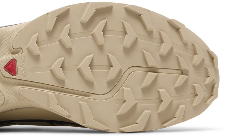 XT 6 GORE TEX Safari