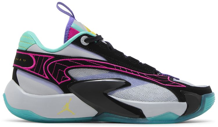 Air Jordan Luka 2 GS All Star