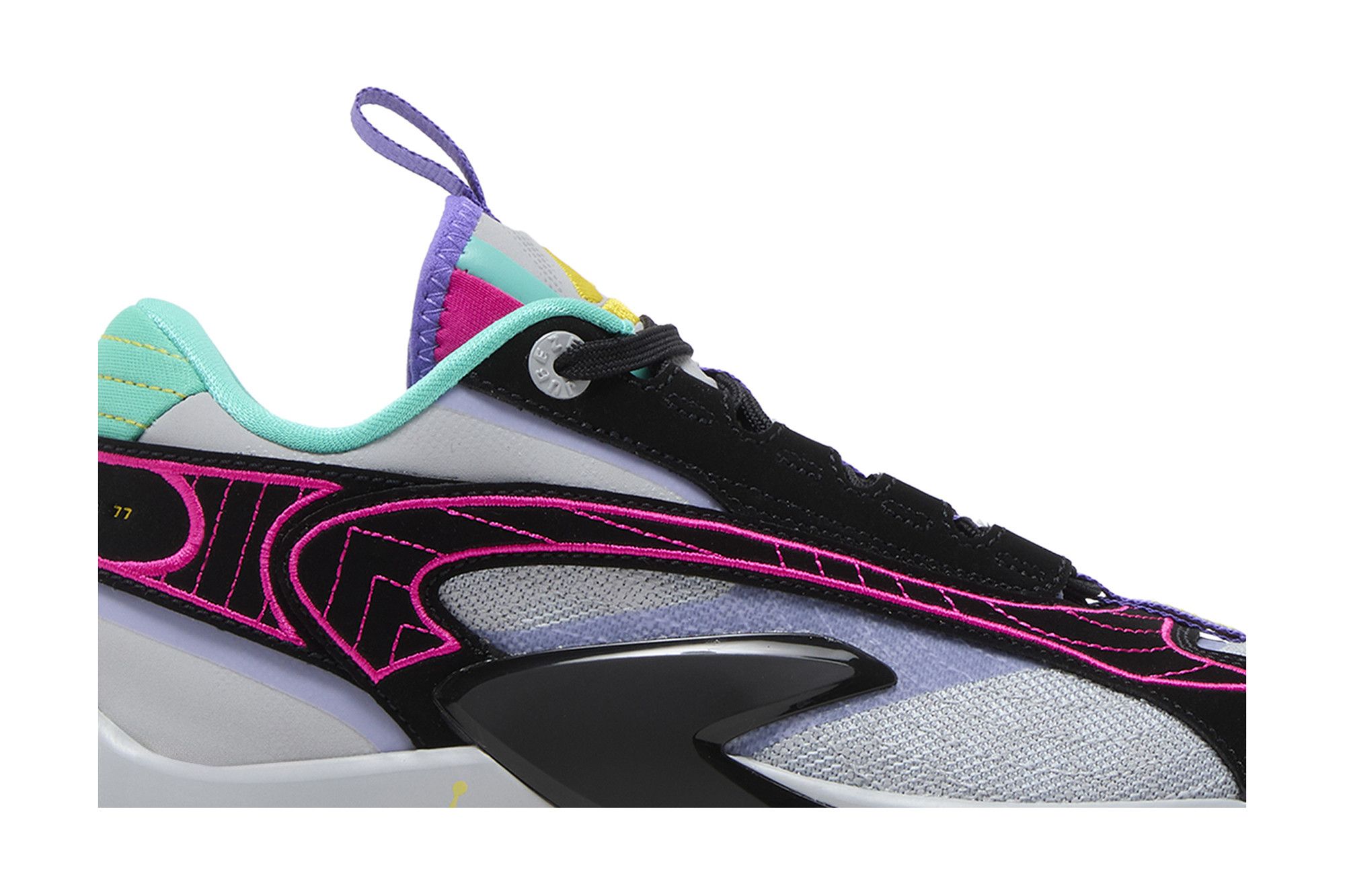 Buy Air Jordan Luka 2 GS 'All-Star' - DZ3498 007 | GOAT