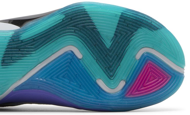 Air Jordan Luka 2 GS All Star