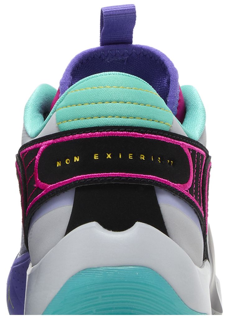 Air Jordan Luka 2 GS All Star