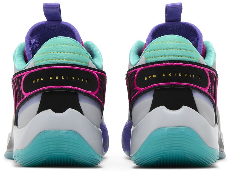 Air Jordan Luka 2 GS All Star