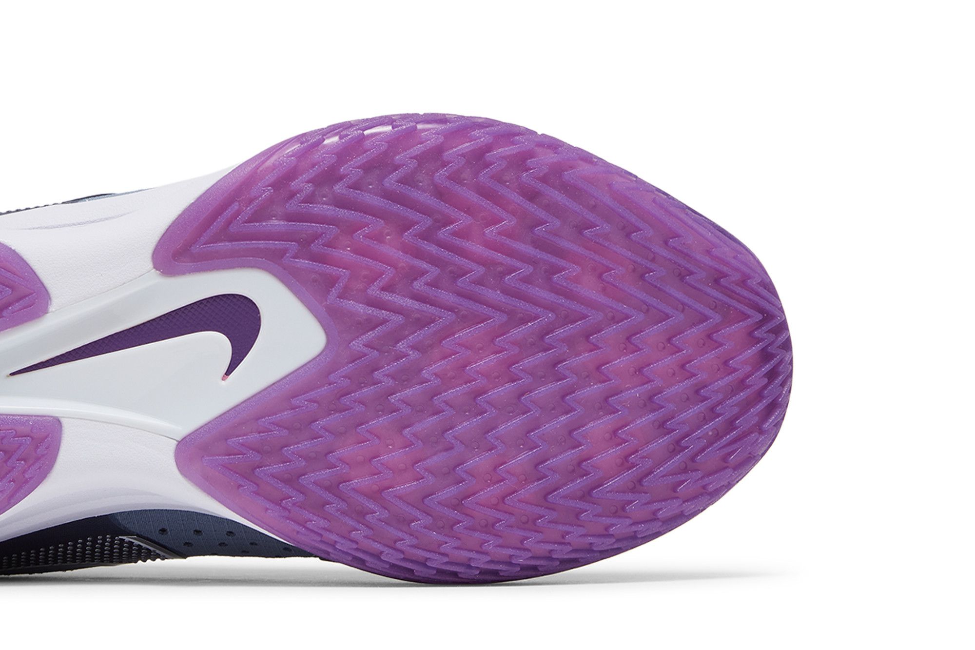 シューズ(男性用) Nike GT CUT 3 BE TRUE TO HER SCHOOL 28cm Nike Air Zoom GT Cut 3 Be True to Her School Men's - DV2913