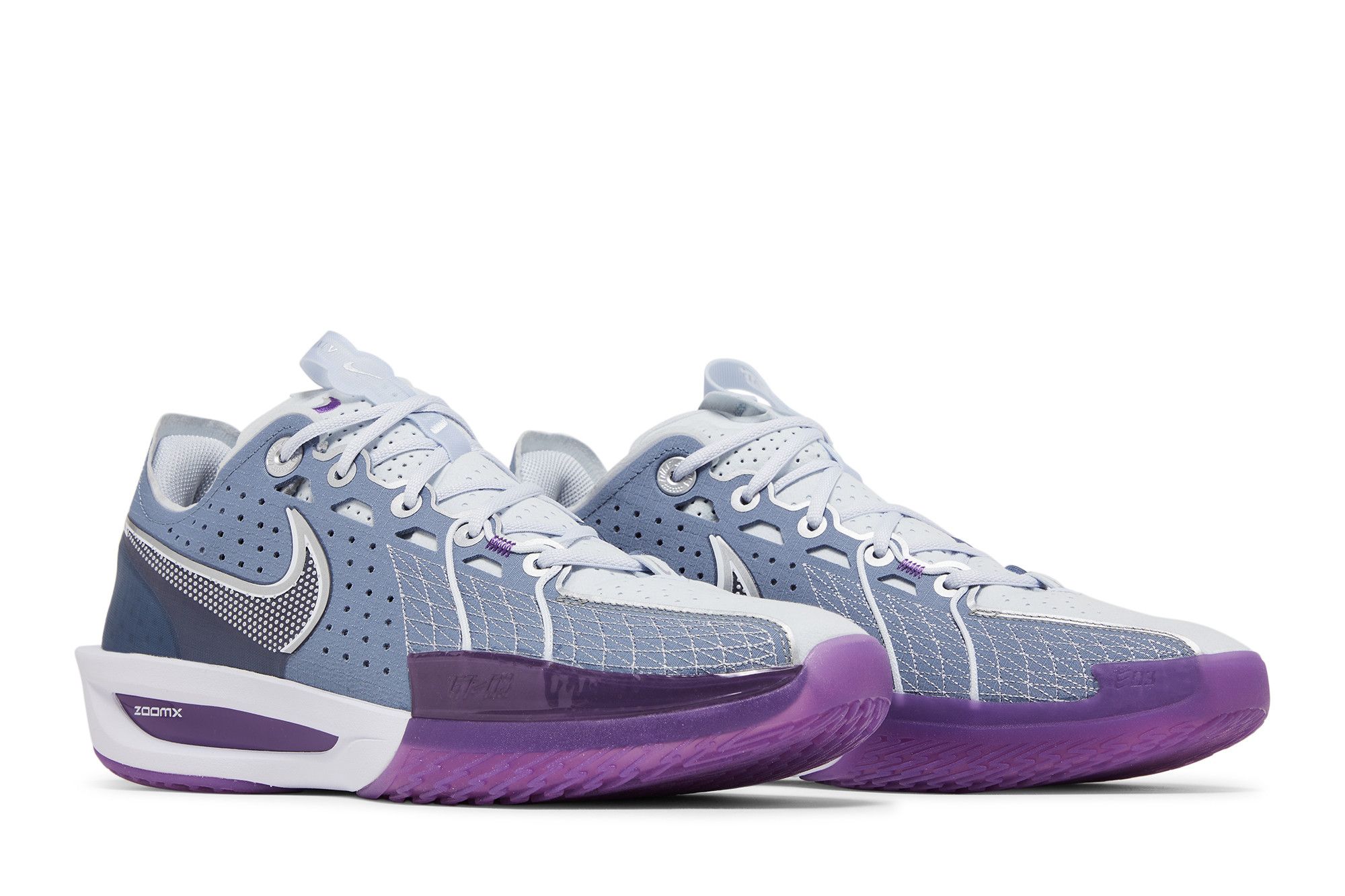 Buy Nike Air Zoom GT Cut 3 EP 'Be True To Her School