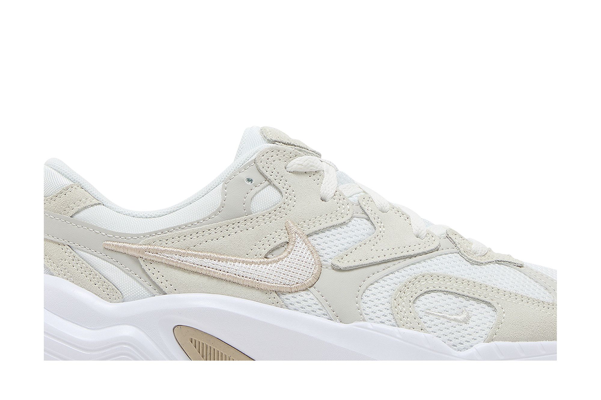Buy Nike Wmns AL8 'Sail Light Bone' - FJ3794 100 | GOAT