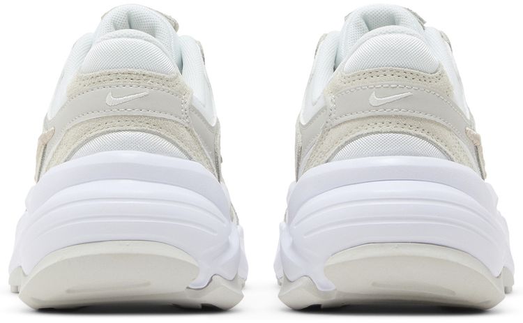 Nike Wmns AL8 Sail Light Bone