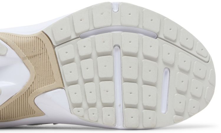 Nike Wmns AL8 Sail Light Bone