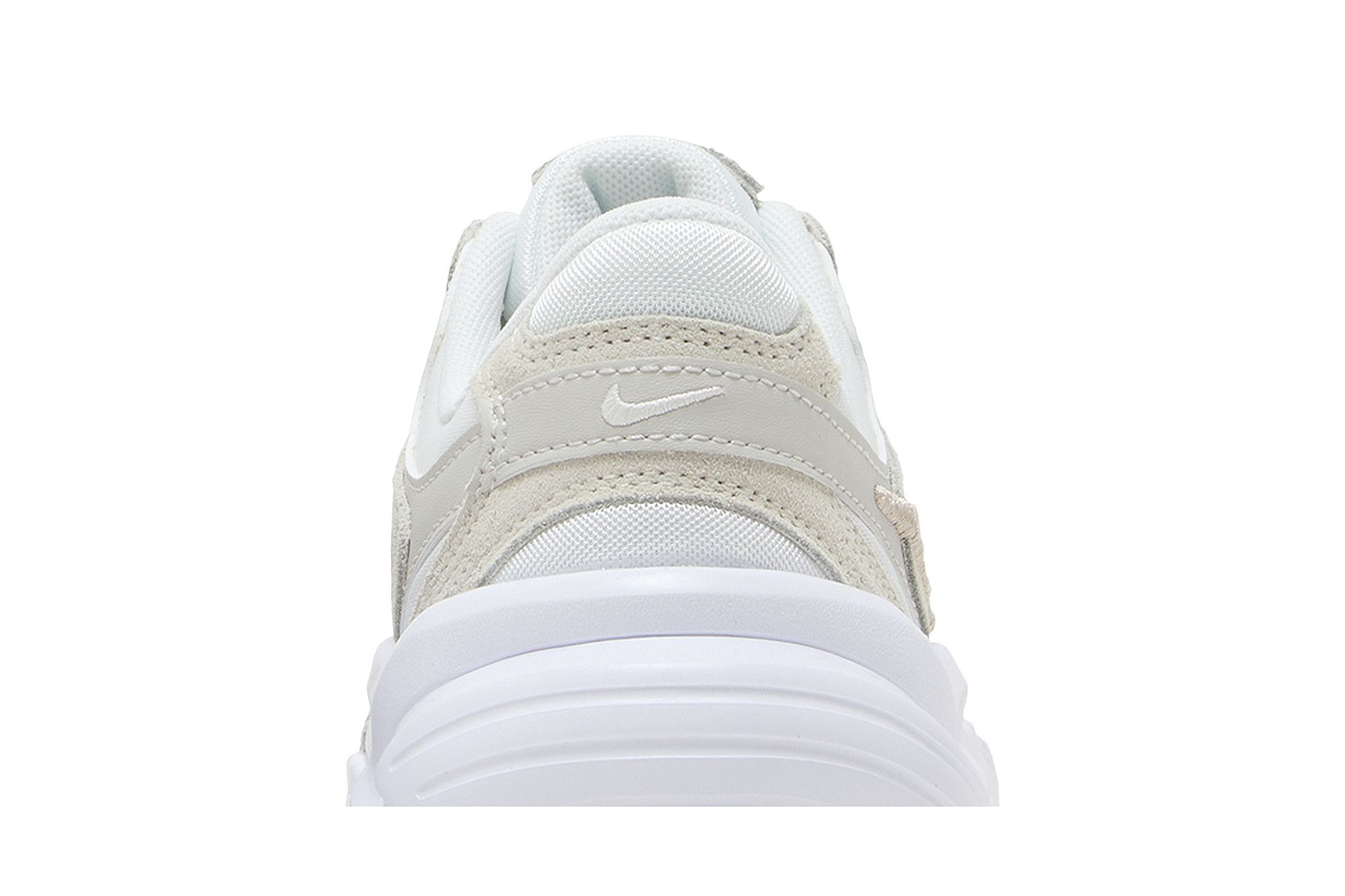 no.0066 ホワイトオパールと三角パイライト Buy Nike Wmns AL8 'Sail Light Bone' - FJ3794 100 | GOAT