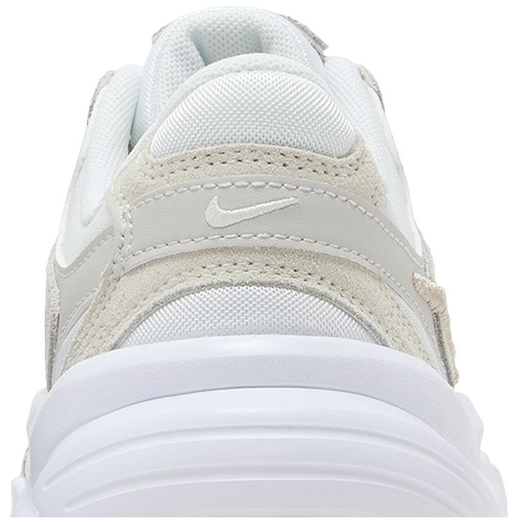 Nike Wmns AL8 Sail Light Bone