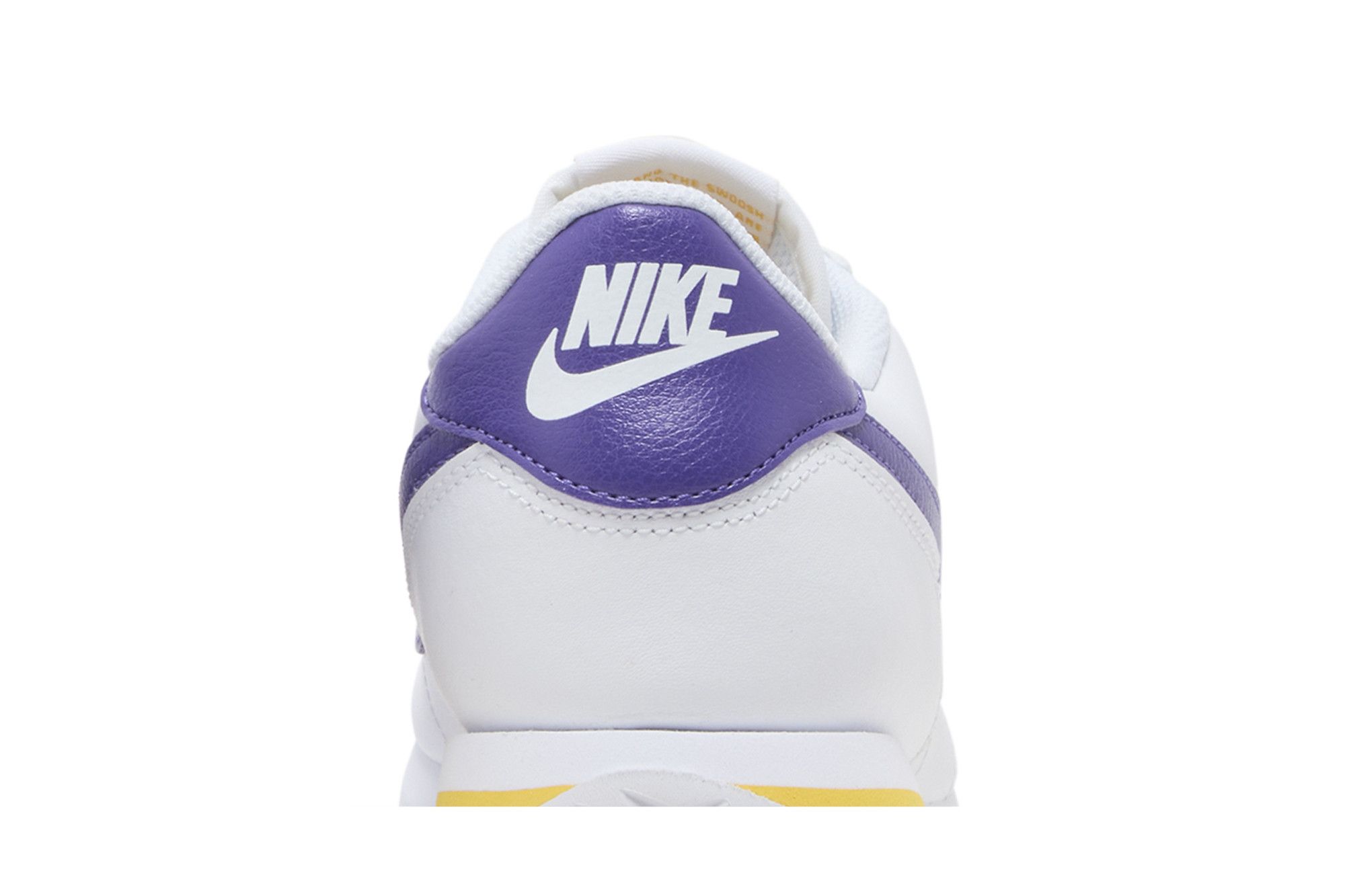 lakers cortez