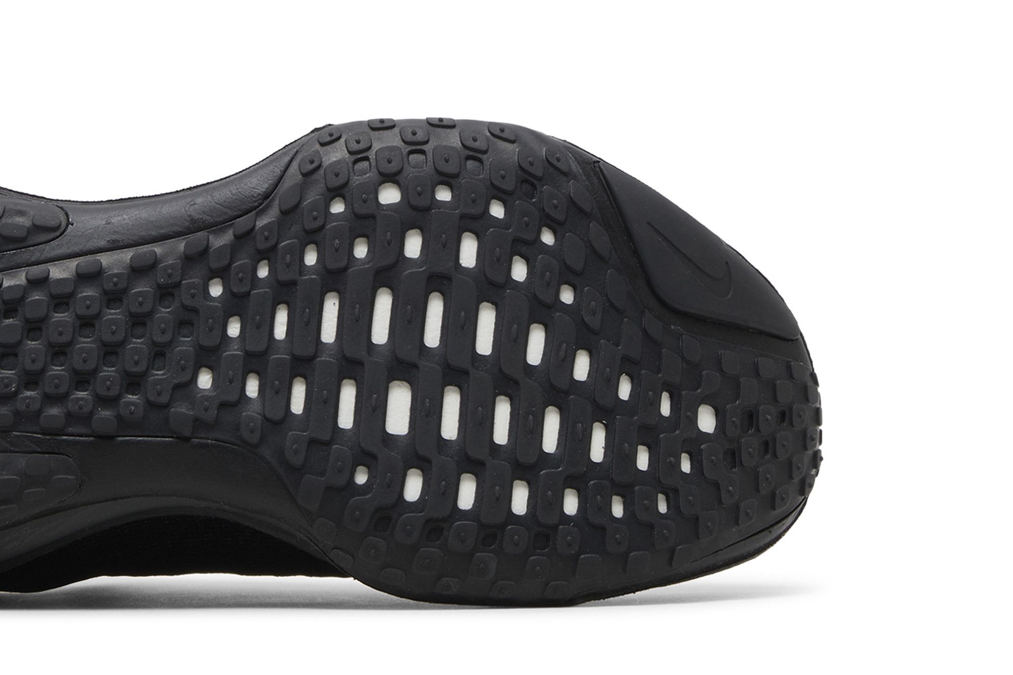 Buy Nike ZoomX Invincible 3 'Black Anthracite' - DR2615 005 | GOAT