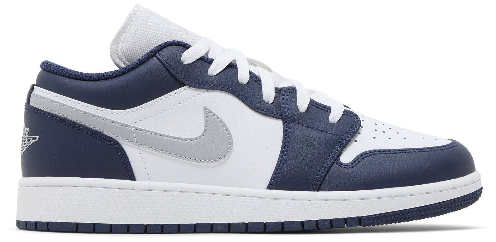 nike air jordan 1 varsity purple