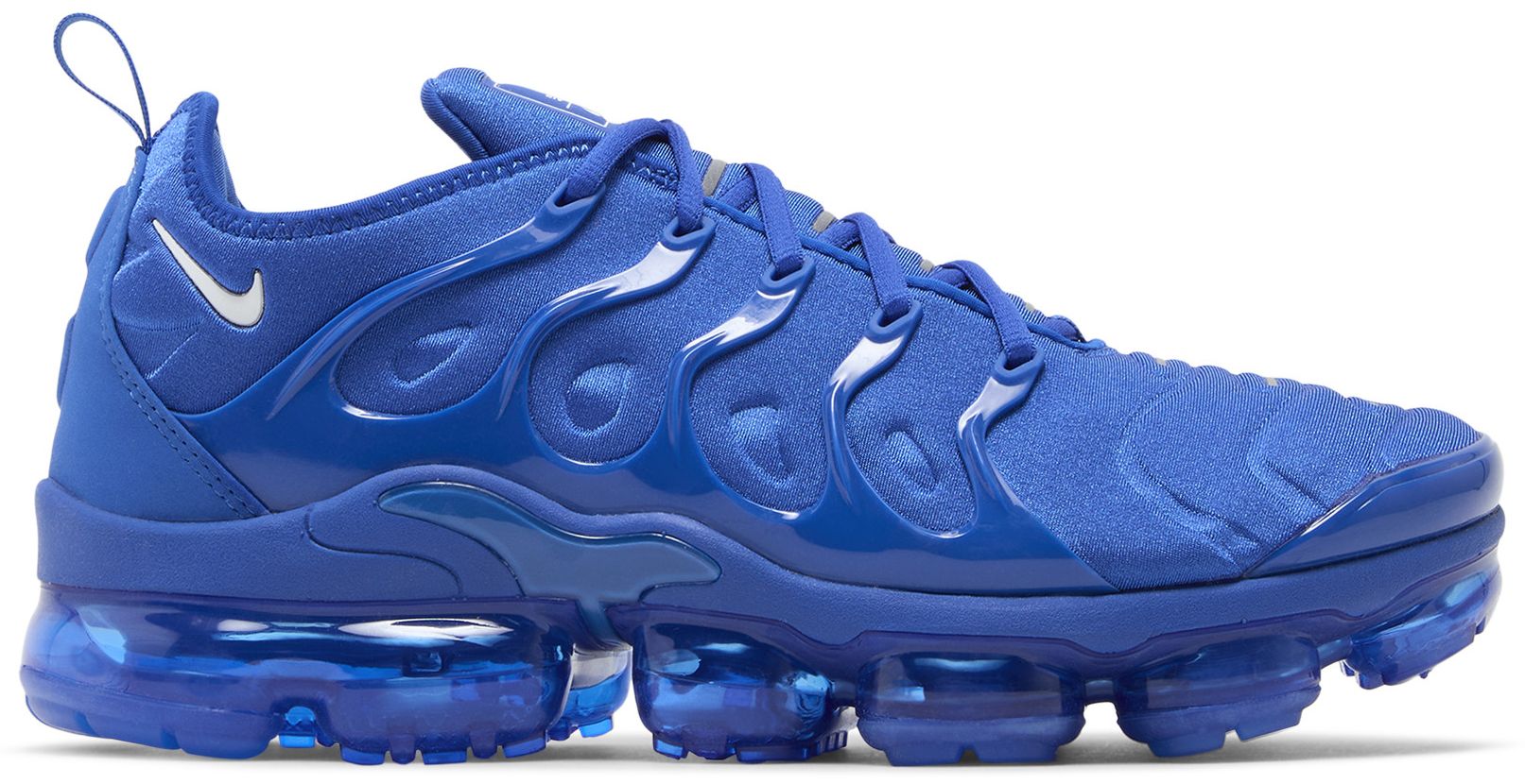 nike 97 air max new