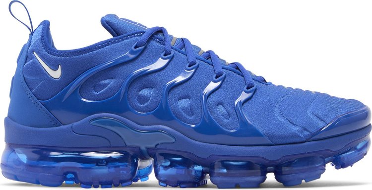 Air VaporMax Plus Game Royal