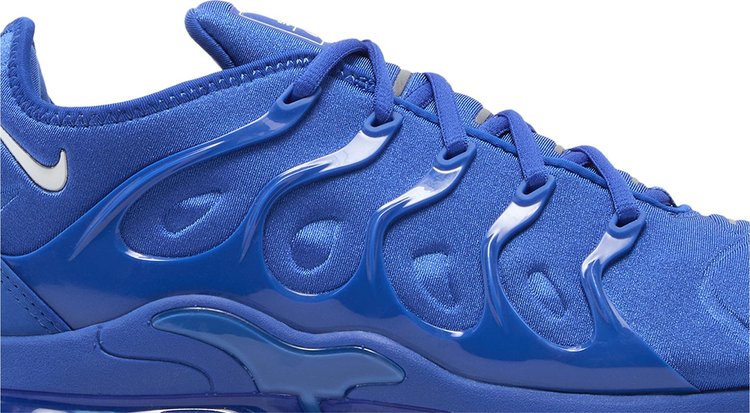 Air VaporMax Plus Game Royal