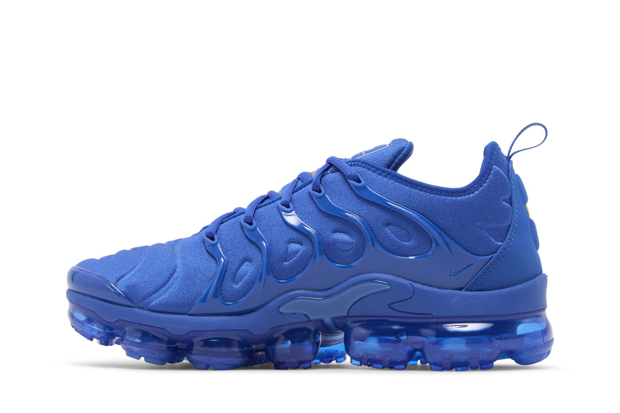 Vapormax game royal online