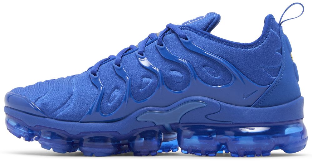 vapormax plus game royal