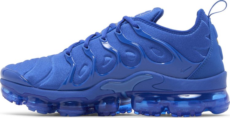 Air VaporMax Plus Game Royal