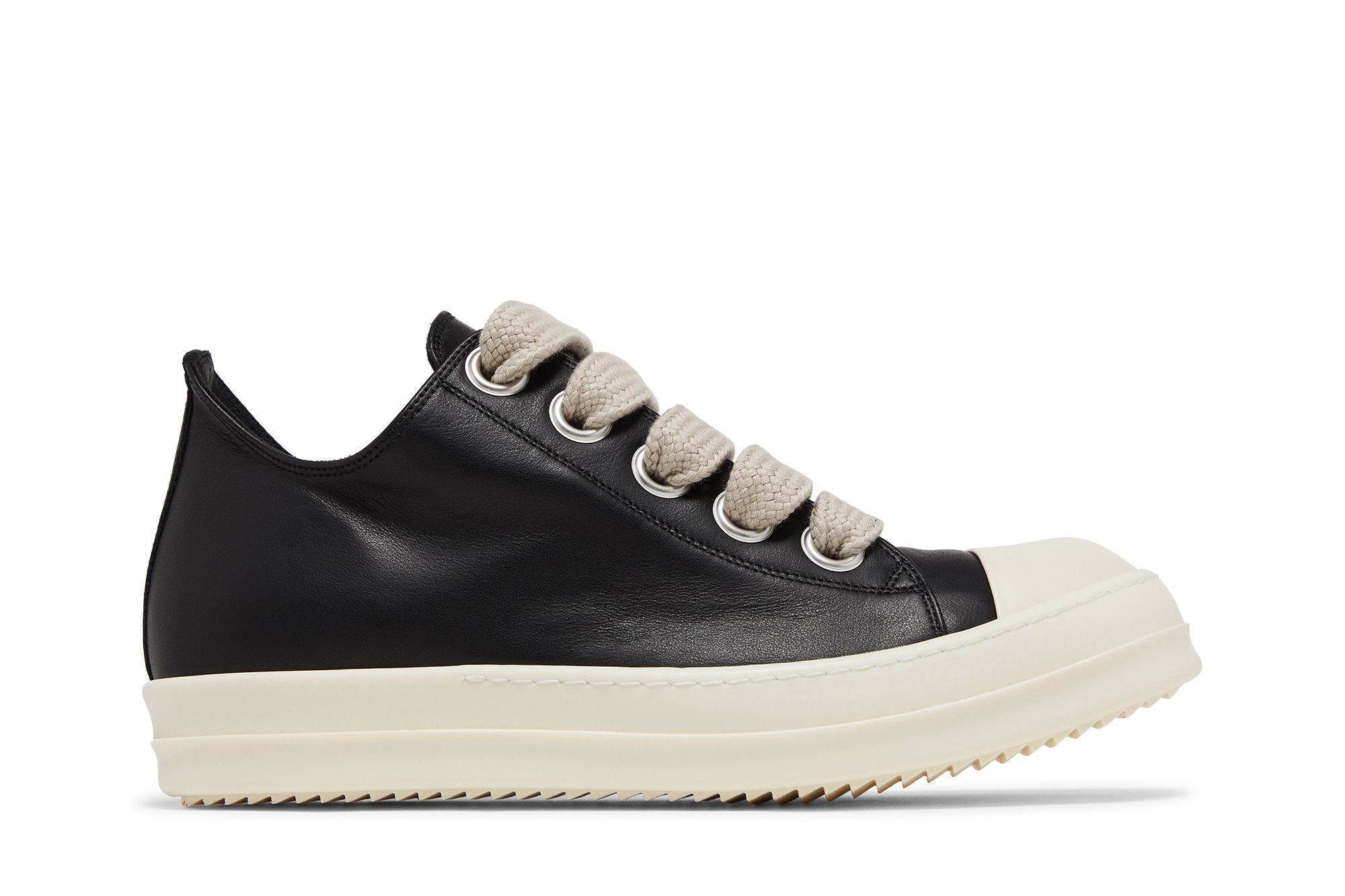 rick owens ラモーンズ