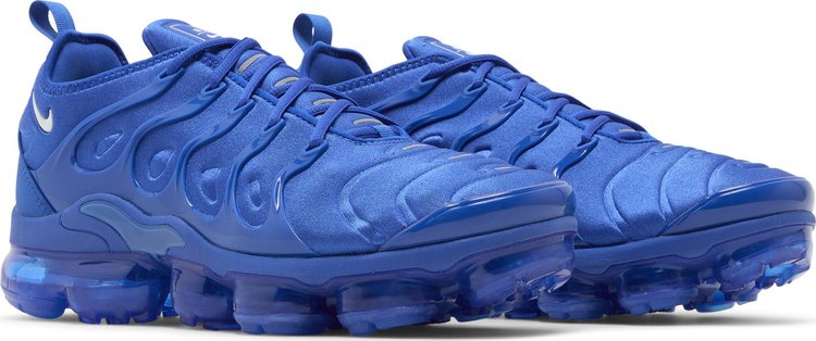 Air VaporMax Plus Game Royal