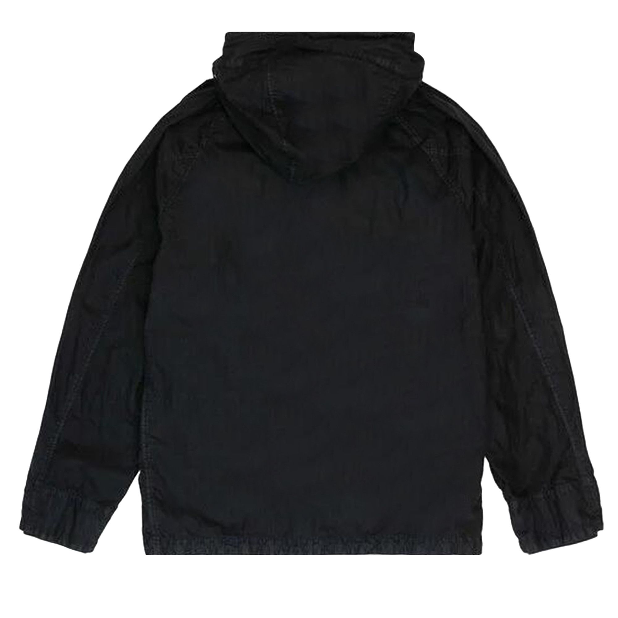 Buy C.P. Company 50 Fili Gum Mixed Medium Jacket 'Black Buy C.P. Company 50 Fili Gum Mixed Medium Jacket 'Black